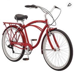 Schwinn Women's Cruiser 