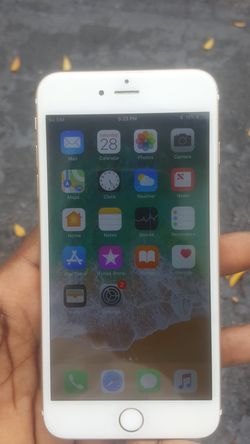 6 plus unlock