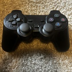 ps3 controller 