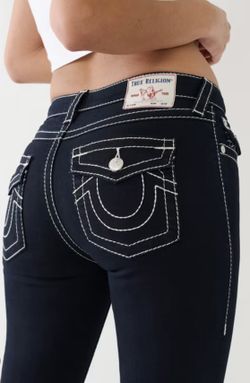 Tru Religion Jeans 