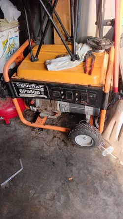 Regenerador de energía