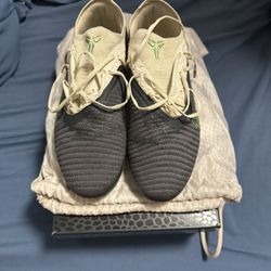 Nike Phantom 6 Low Elite FG 