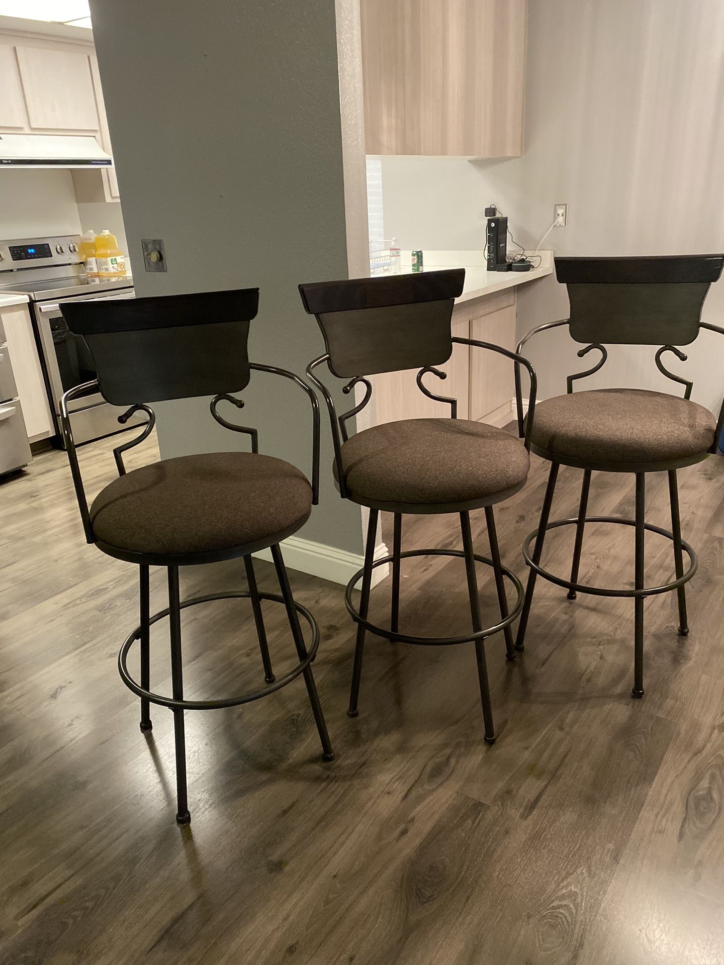 Bar Stools for Sale in Sacramento, CA - OfferUp
