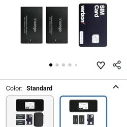 Mifi _Portable Wifi /Hotspot  5G 