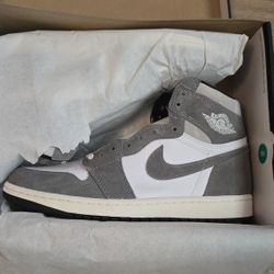 Air Jordan Retro High OG Size 10