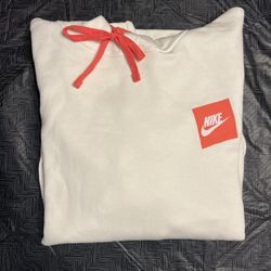 Nike Hoodie *NEW WITH TAGS**