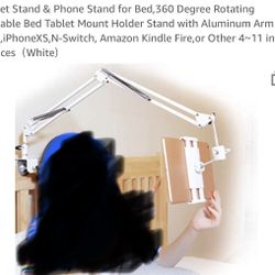 Phone Stand