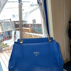 Guess Bag