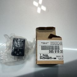 New Porsche Audi Vw Relay