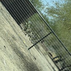 Welding We Come To You