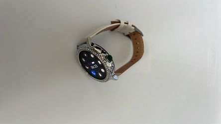 Women Smart Watch
