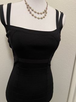 Guess Dress 