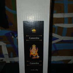 Prayer  Candles