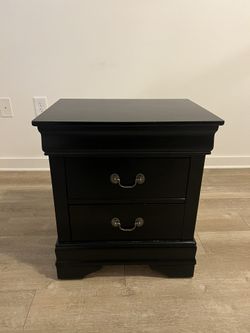 Nightstand