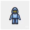 Jason