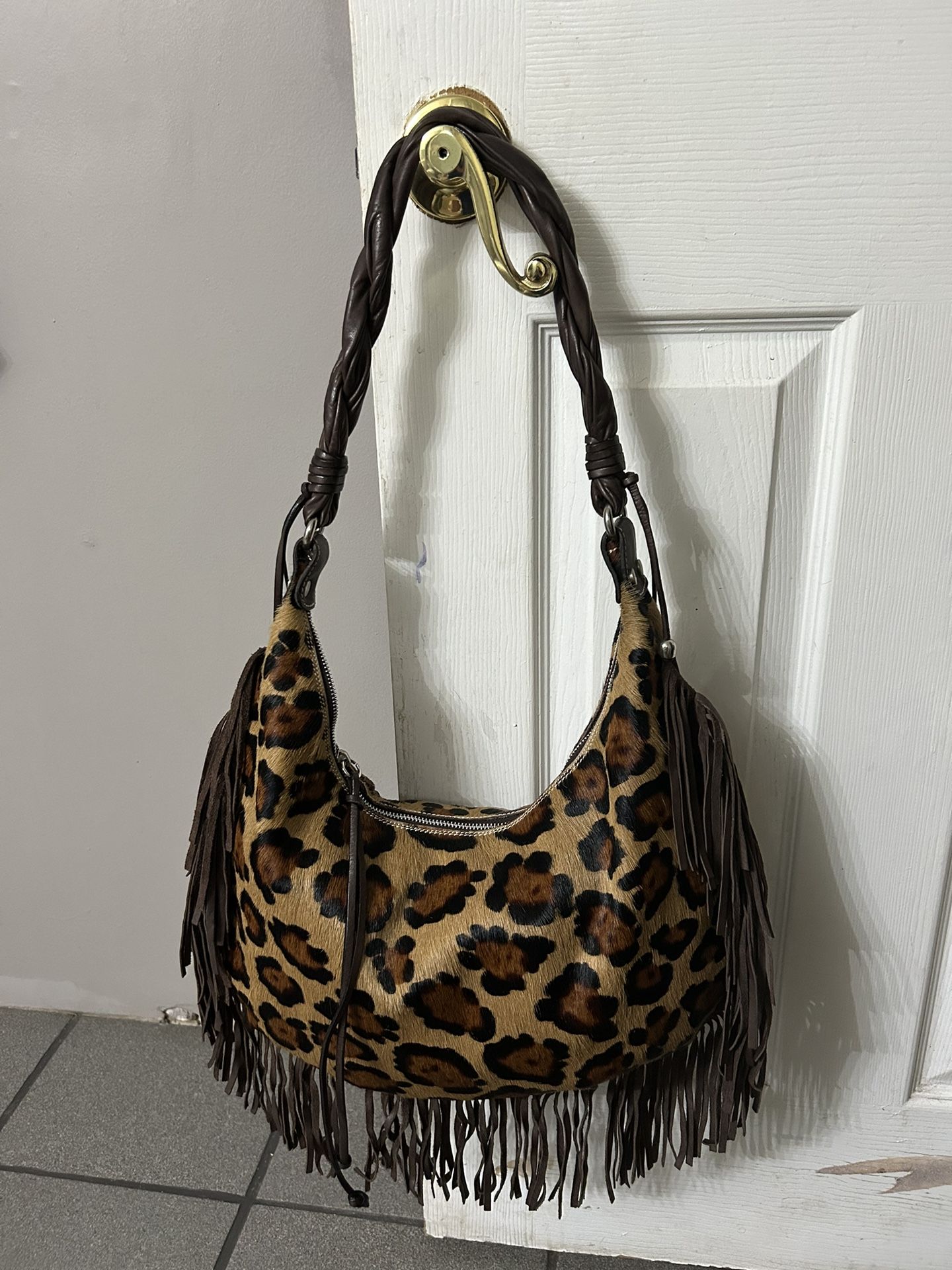 purses