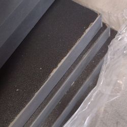 Versatile, Compact & Easy to Clean - Perfect for Additional Storage or Replacement Boards-BRWH-B08YYMG9LH