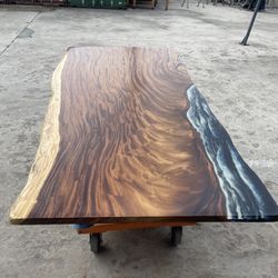 Custom Tables ~ Please Read Description!