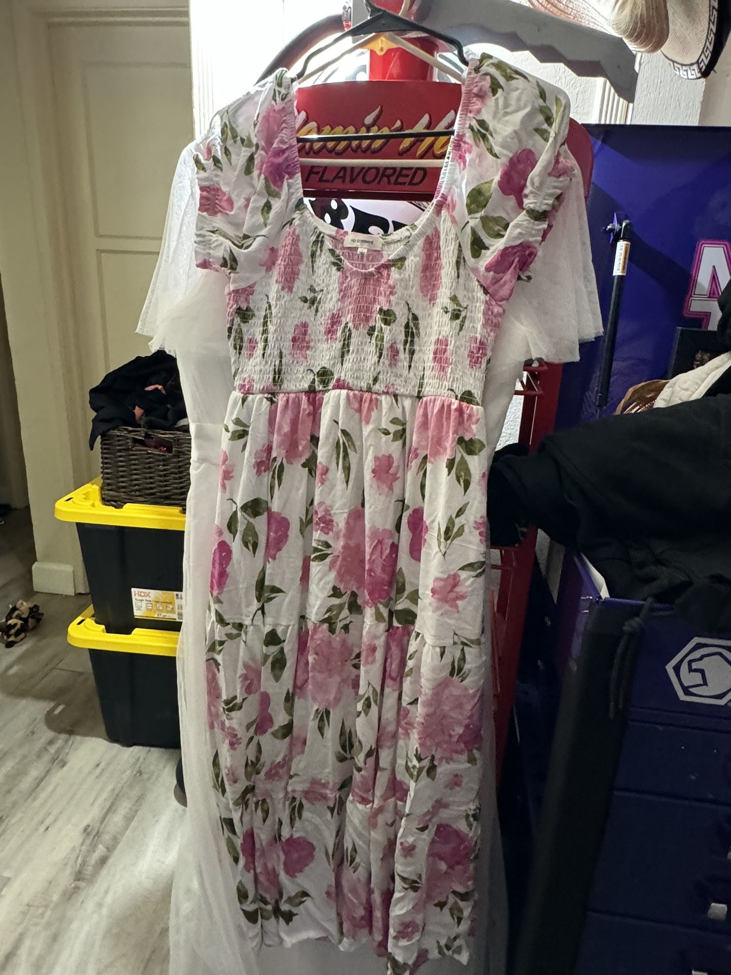Sundress