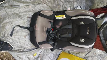 Large baby child lot of equipment