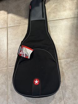 Guitar Bag