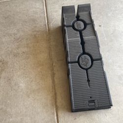 Car Ramps