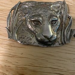 Beautiful Pin 
