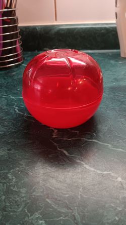 New tomato saver