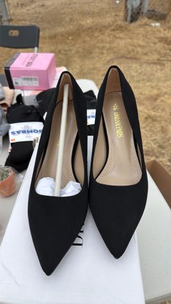 Zapatos