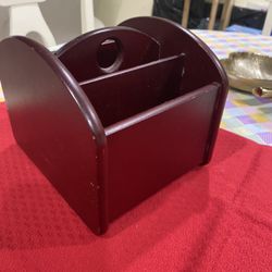 Accesorios Para Controles De Tv Y Demás