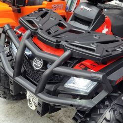 24V Kids ATV Ride ON 