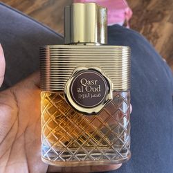 Al Fares Qasr al Oud