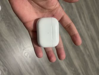 used airpod pro