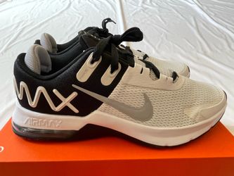 Nike Air Max Alpha Trainer 4 Running Sport Athletic Shoe Sneaker Footwear Men 11