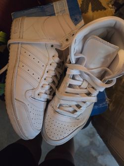 Men adidas
