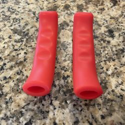 Brake Lever Grips