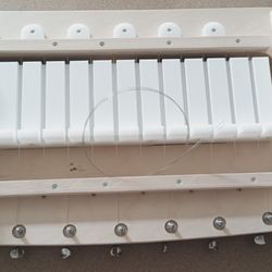 Professional Soap Cutting Board 