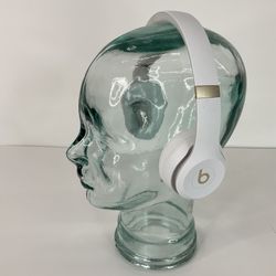 Beats Solo 4 Bluetooth Wireless On-Ear Headphones