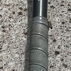 Marucci CAT X USA 30 / - 5 