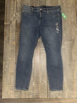 Women’s Gap Jeans 30