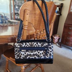 Loungefly sugar skull womans wallet