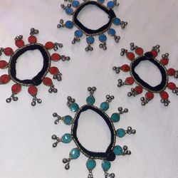 Womens Anklets Jewelry