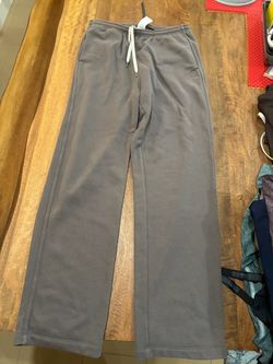 Vuori women’s Sedona pants