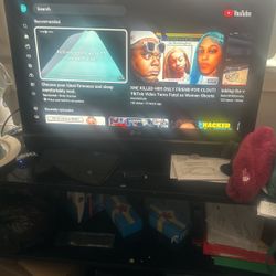 Lg Tv 
