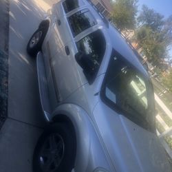 For Sale Dodge Durango 