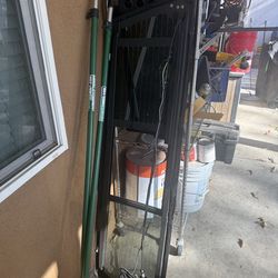 Dodge ram 2500 5th gen