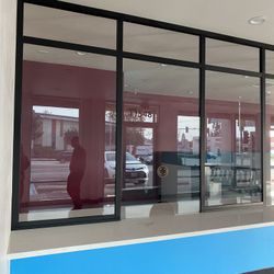 Door Panels All For $2999