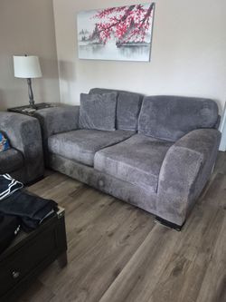 Couches