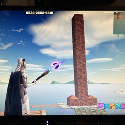 Gaming Monitor