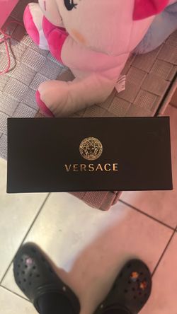Versace